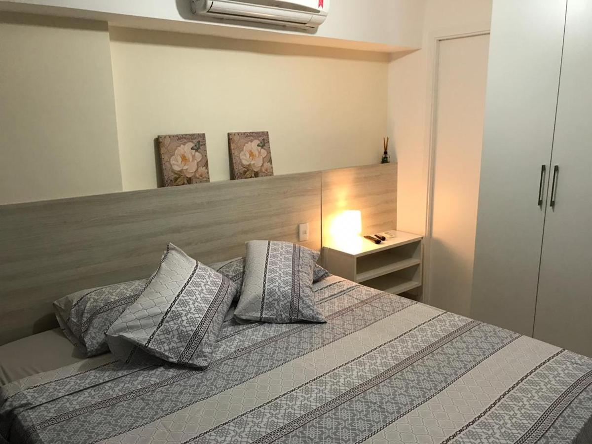 Apartment Apartamento Beira Mar By Wl Temporada Fortaleza (Ceara)